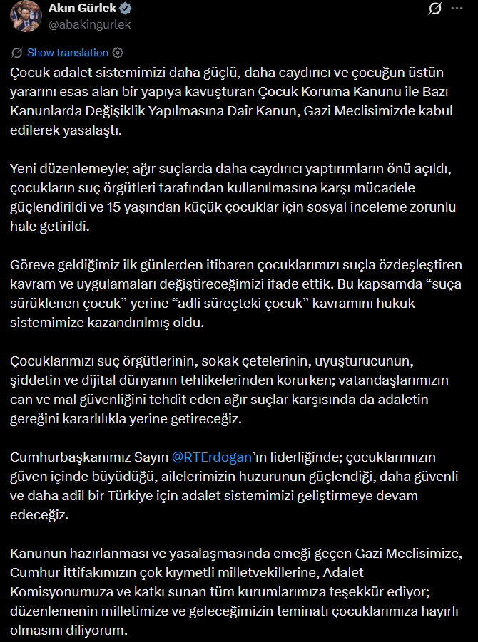 Ekran Görüntüsü 2026 08 10 110143