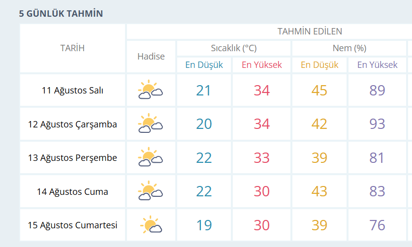 Ekran Görüntüsü 2026 08 11 003222