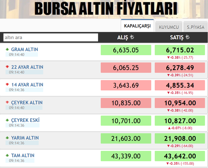 Ekran Görüntüsü 2026 08 11 091508