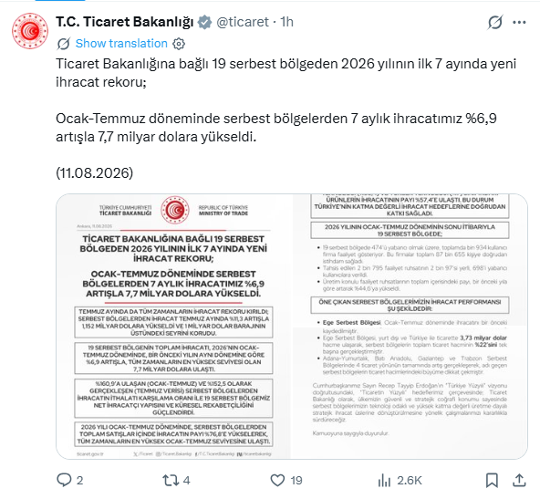 Ekran Görüntüsü 2026 08 11 100539