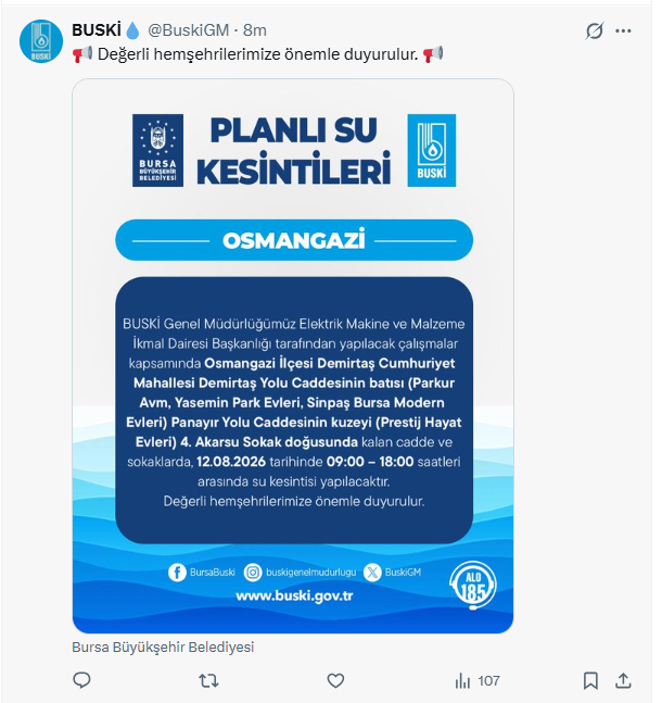 Ekran Görüntüsü 2026 08 11 100743