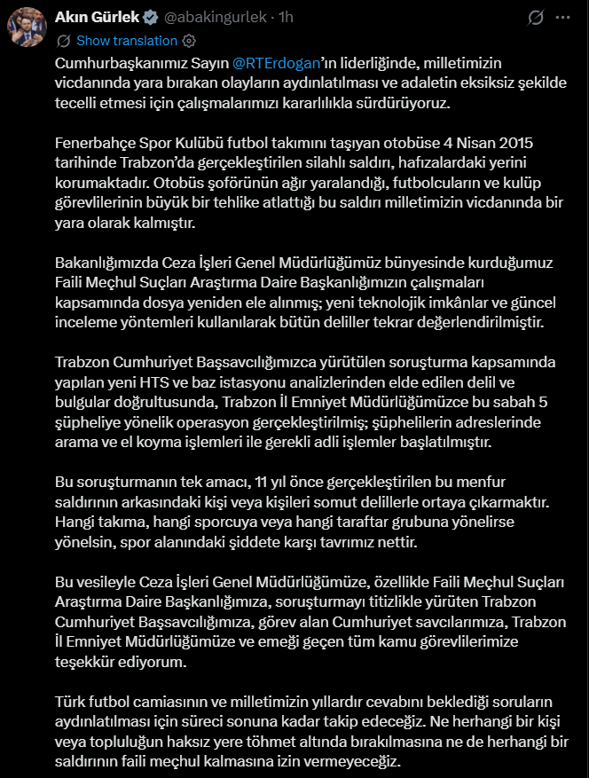 Ekran Görüntüsü 2026 08 11 113218