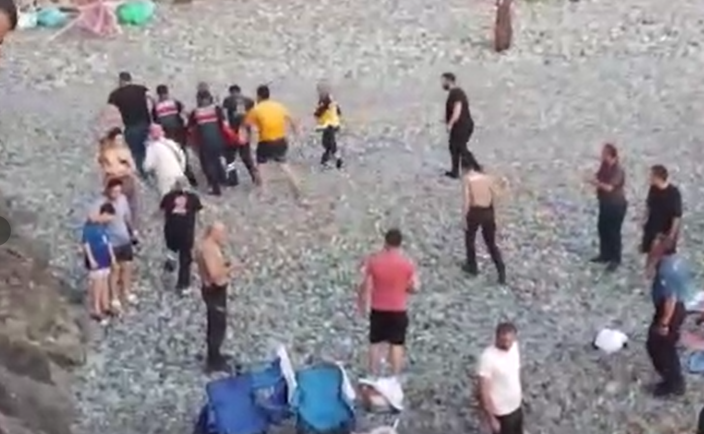 Ekran Görüntüsü 2026 08 11 224435