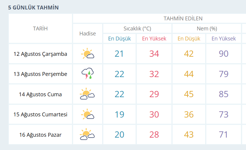 Ekran Görüntüsü 2026 08 11 234207