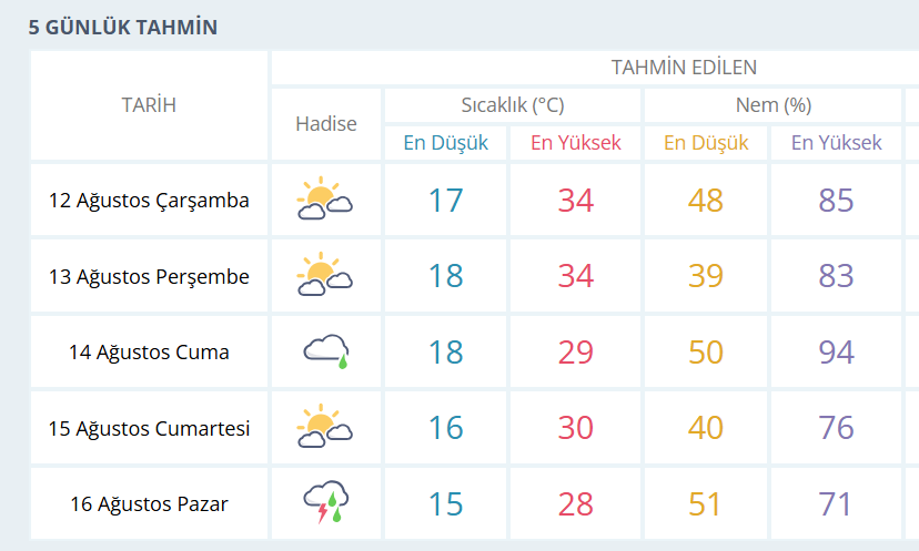 Ekran Görüntüsü 2026 08 11 234359