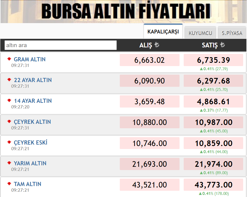 Ekran Görüntüsü 2026 08 12 092744