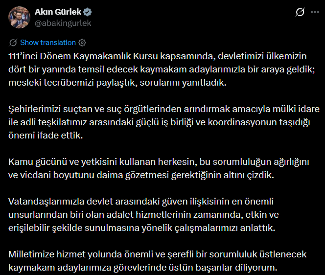 Ekran Görüntüsü 2026 08 12 095707