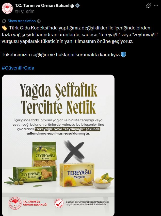 Ekran Görüntüsü 2026 08 12 100601