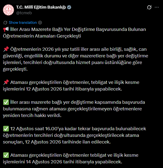 Ekran Görüntüsü 2026 08 12 101121