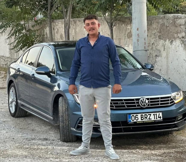 Ekran Görüntüsü 2026 08 12 171027-1