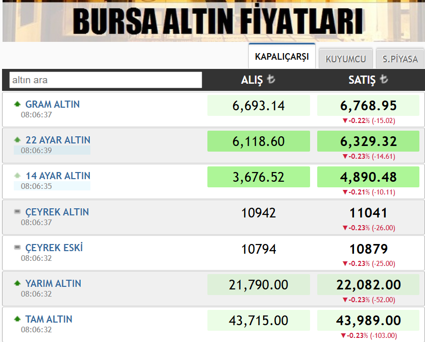 Ekran Görüntüsü 2026 08 13 080648