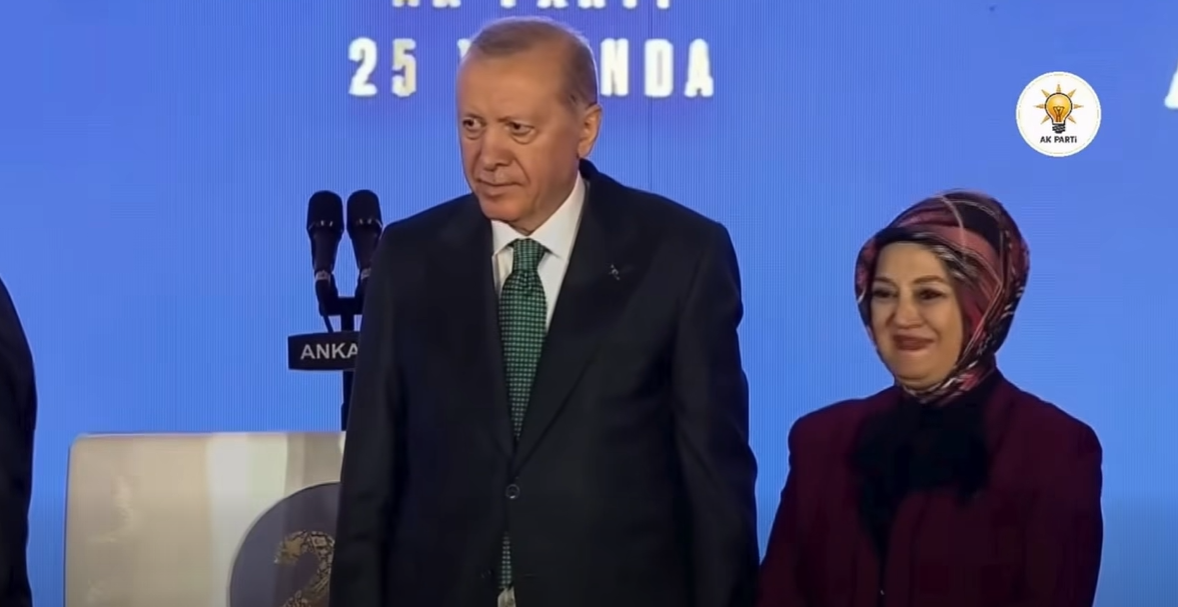 Ekran Görüntüsü 2026 08 14 230154