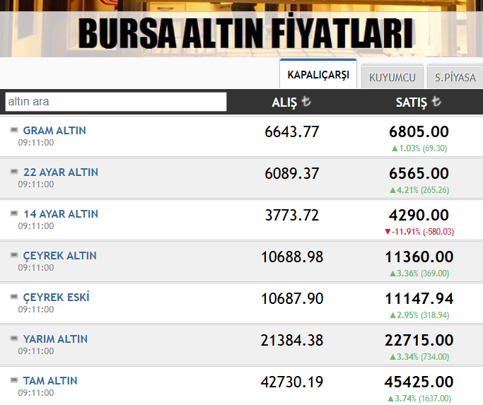 Ekran Görüntüsü 2026 08 15 091116