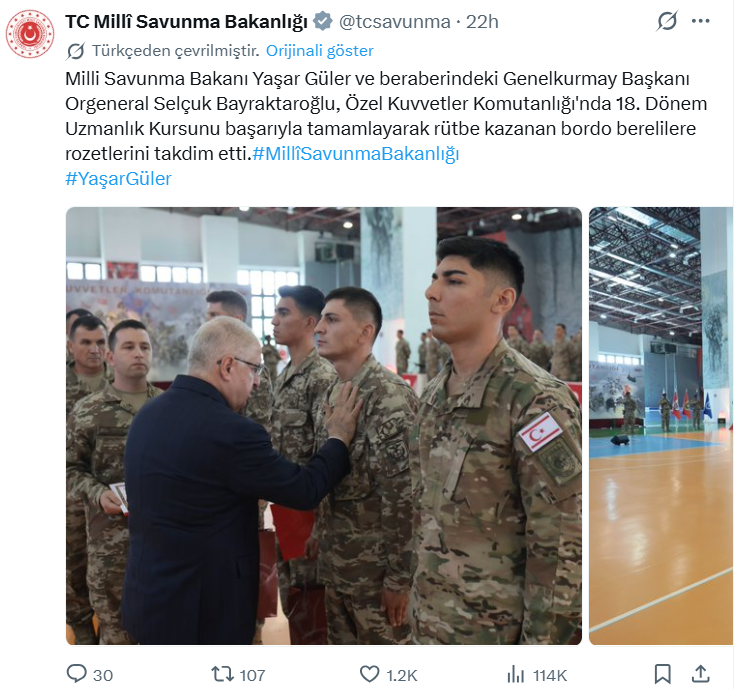 Ekran Görüntüsü 2026 08 15 115122