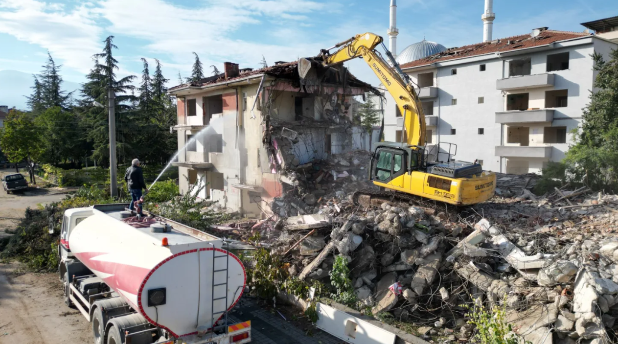 Ekran Görüntüsü 2026 08 16 145641