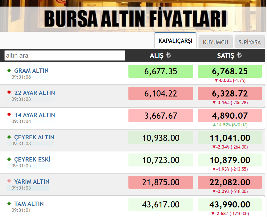 Ekran Görüntüsü 2026 08 17 093121