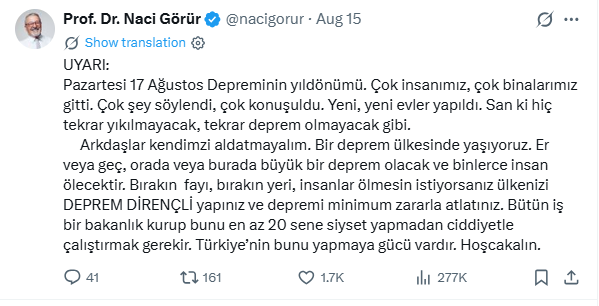 Ekran Görüntüsü 2026 08 17 120623