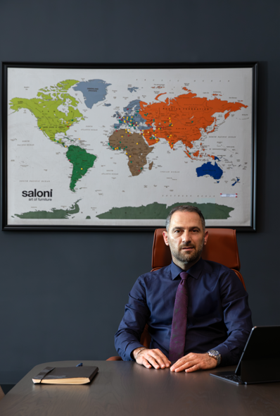 Ekran Görüntüsü 2026 08 17 125025