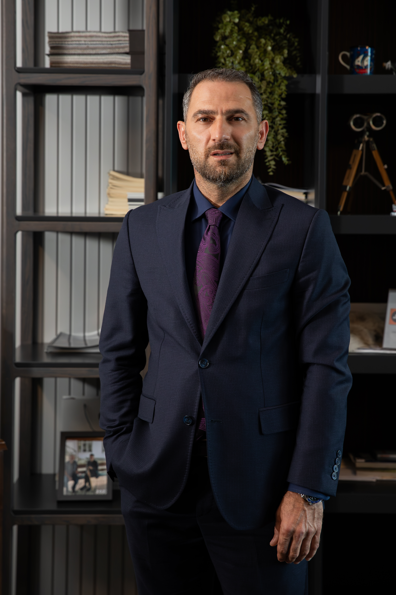 Ekran Görüntüsü 2026 08 17 125139