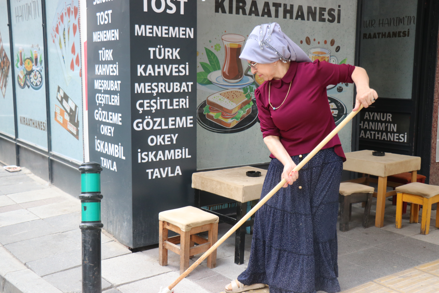 Ekran Görüntüsü 2026 08 17 153750