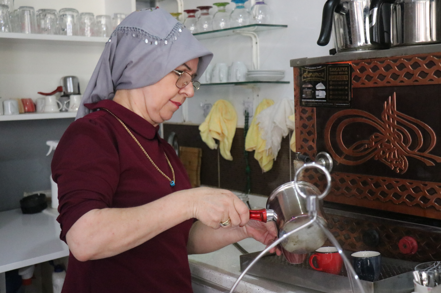 Ekran Görüntüsü 2026 08 17 153809