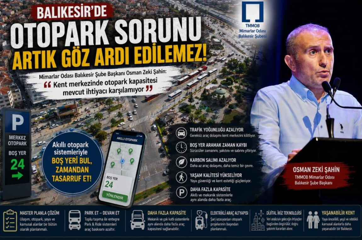 Ekran Görüntüsü 2026 08 17 165200