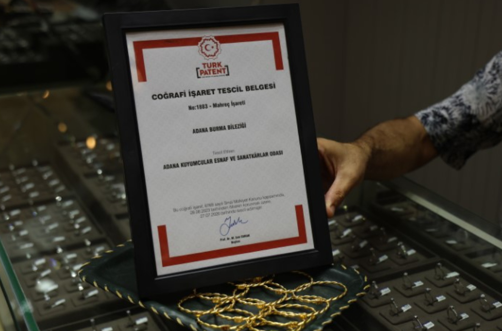 Ekran Görüntüsü 2026 08 18 115558