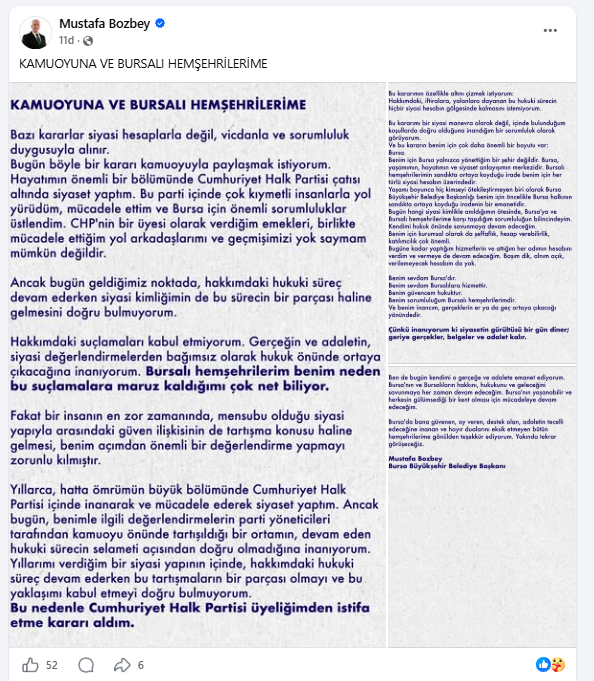 Ekran Görüntüsü 2026 08 18 153724