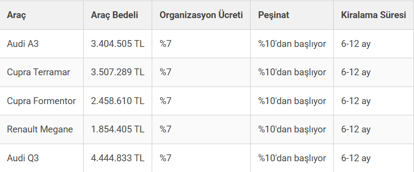 Ekran Görüntüsü 2026 08 19 162829