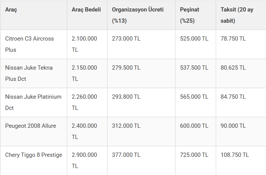 Ekran Görüntüsü 2026 08 19 162847