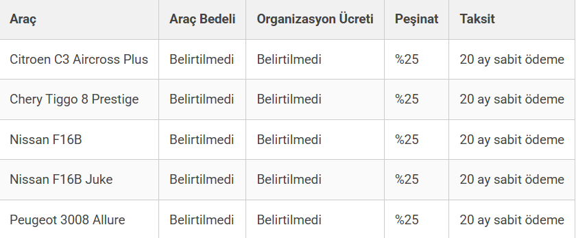 Ekran Görüntüsü 2026 08 19 162858