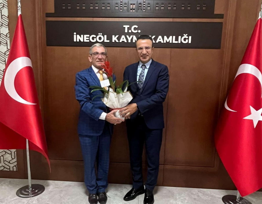 Ekran Görüntüsü 2026 08 19 163327