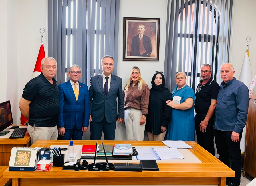 Ekran Görüntüsü 2026 08 19 163332