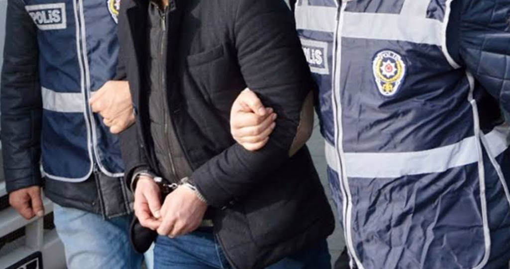 Ekran Görüntüsü 2026 08 22 172830