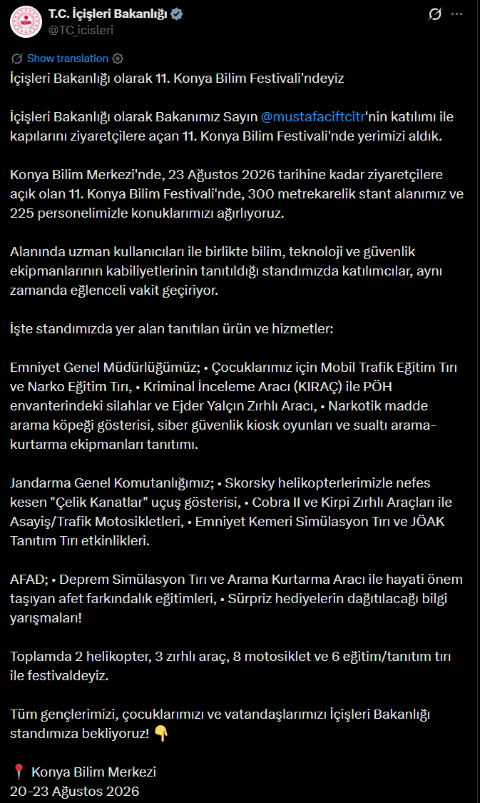 Ekran Görüntüsü 2026 08 23 111125