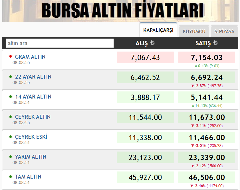 Ekran Görüntüsü 2026 08 24 080909