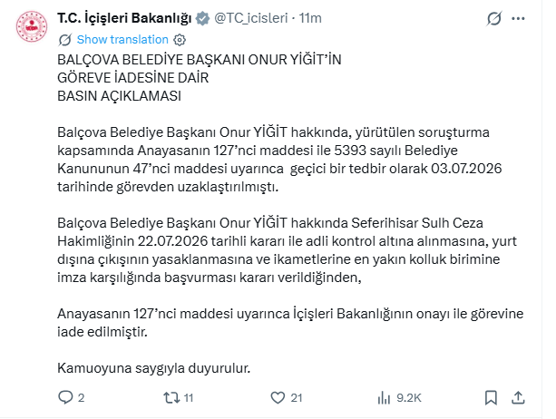 Ekran Görüntüsü 2026 08 24 115809