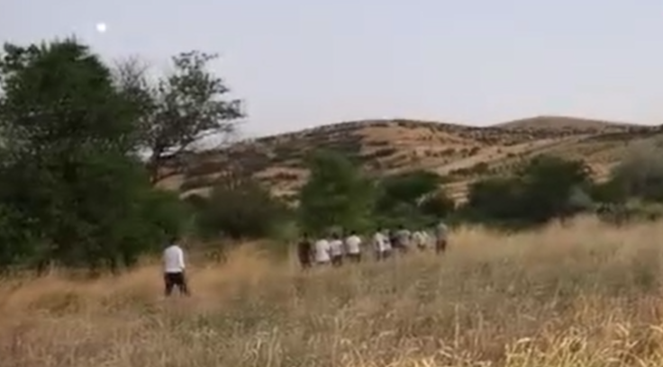 Ekran Görüntüsü 2026 08 24 213050