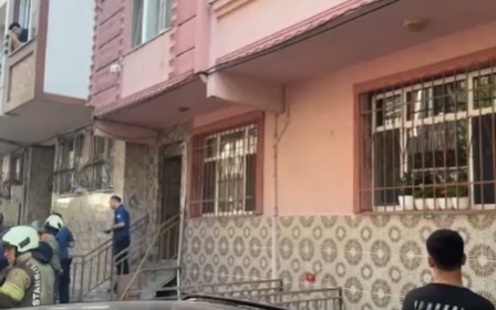 Ekran Görüntüsü 2026 08 25 222647