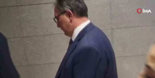 Ekran Görüntüsü 2026 08 25 235215
