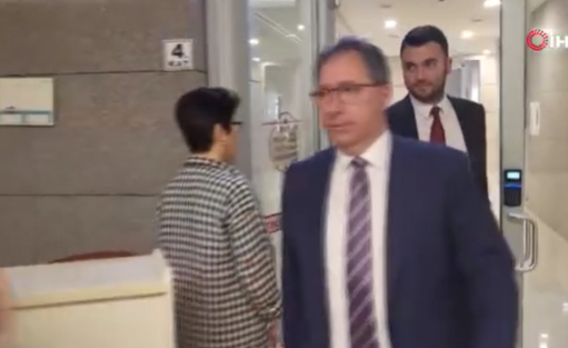 Ekran Görüntüsü 2026 08 25 235249