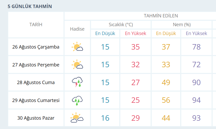 Ekran Görüntüsü 2026 08 26 000751