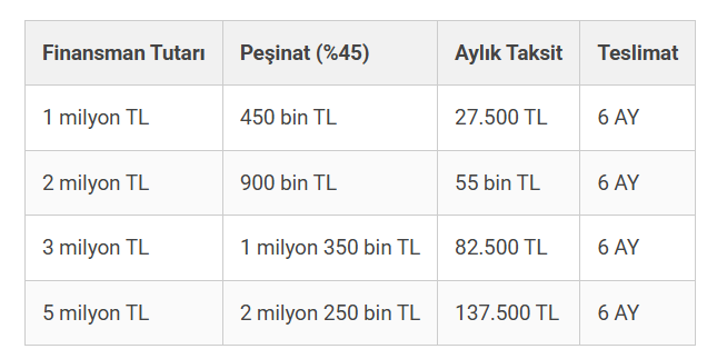 Ekran Görüntüsü 2026 08 26 154128
