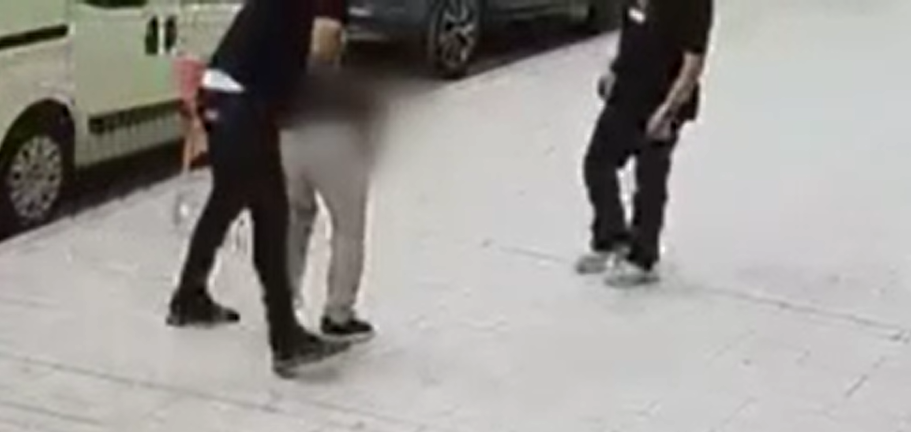 Ekran Görüntüsü 2026 08 26 192017