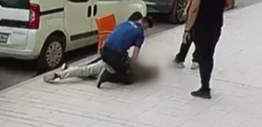 Ekran Görüntüsü 2026 08 26 192035