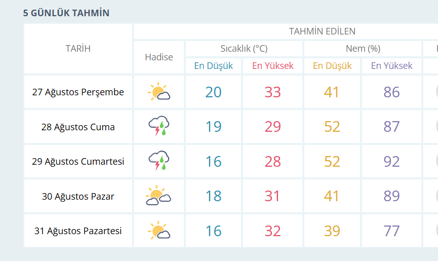 Ekran Görüntüsü 2026 08 27 000102
