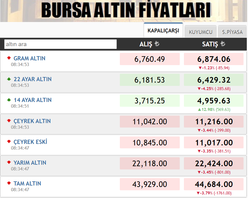 Ekran Görüntüsü 2026 08 31 083502