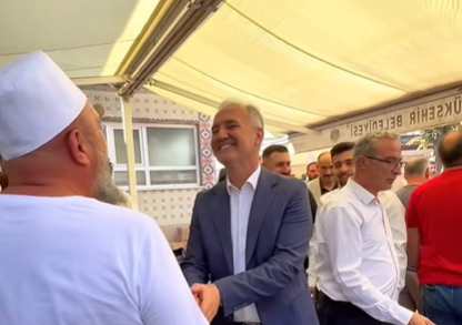 Ekran Görüntüsü 2026 08 31 133629