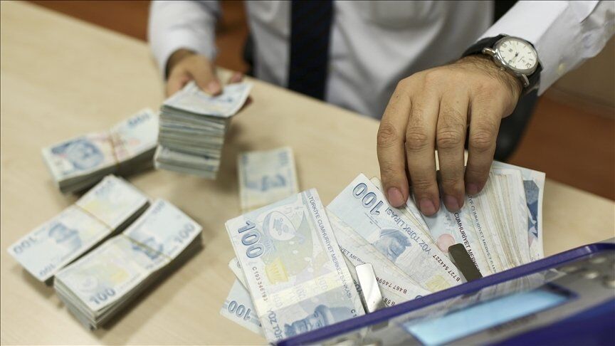 Faizsiz 5 Milyon Liraya Kadar Arac Finansmani Aylik Taksitler 27500 Tlden Basliyor 1811745 202608261423 20260826142337 1