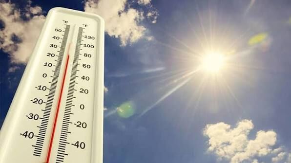 25 Ağustos Bursa'da hava nasıl olacak?